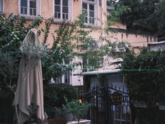 -华春餐馆(鱼山路店)