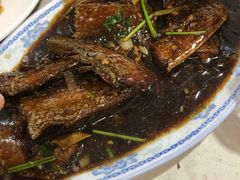 -九龙餐厅(大沽路店)