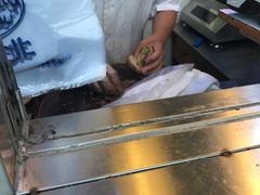 -老爆肚满五香烧牛羊肉