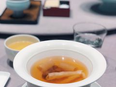 -子福慧(虹桥店)