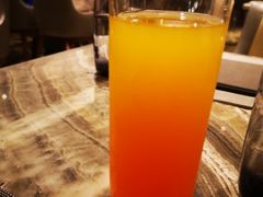 -安蒂娅·海鲜自助餐厅(安蒂娅美兰酒店)