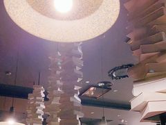 -斯比特花园西餐厅(大丸百货店)