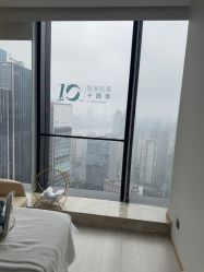-智美品质医美