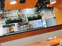 -鱼亨小鲜酸菜鱼(大信店)