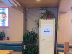 -大田牛尾汤(幸福河市场店)