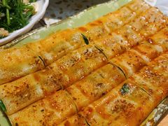 菜卷-申记串道(中街店)