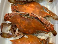 -盒马鲜生(大成店)