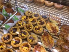 -好利来.生日蛋糕(杨家坪店)