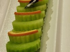 -野马国际·大汉食府