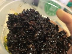 -苏阳许记绿豆汤(阳山店)