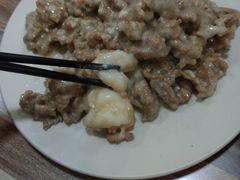 -老七饭馆(光荣道总店)