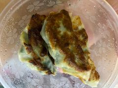 -粥家庄(南桂东分店)