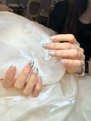 -Fanni美甲美睫皮肤管理