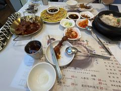 -长顺参鸡汤店(西塔总店)