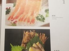 -大渔铁板烧(万象城店)