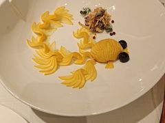 -食廬NOBLE(凯德晶萃店)