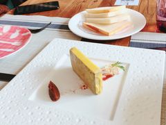 -Kitchen·Y洋厨房西餐厅(王府壹号店)
