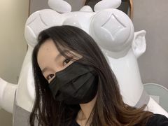 -茶力的小怪兽(梅林卓悦汇店)