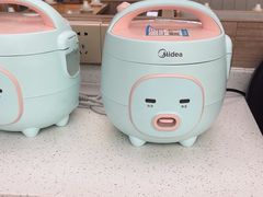 -厨帮湘(花都雅乐城店)