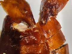 -滇铺子(欣都龙城店)