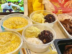 -满记甜品(湖滨店)