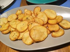 -HELLO MUSAE 拾光缪斯餐厅·纯正希腊风味(苏州中心店)