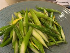 -鹿港小镇(霄云店)