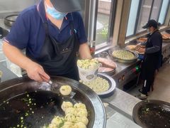 -同心楼(解放北路店)