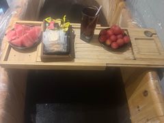 -友谊阳光城