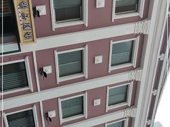 -青话小剧场