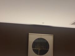 -水墨澜渟足道·SPA·传统(四望亭东关街店)
