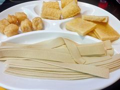 -上海浦东嘉里大酒店