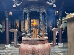 -包公祠