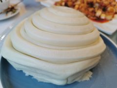 -双井轩(双井店)