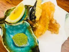 -京怀石·壬生