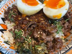 -1861意大利餐厅(文化广场店)