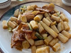-正宗鸡饭粤香酒家(朱村店)