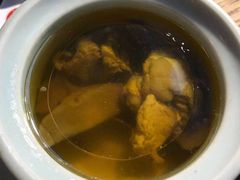 -听香·678茶铺(猛追湾店)