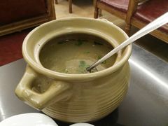 -渔王川菜馆(镇邦路店)