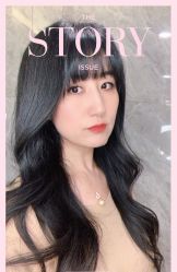 -悦SALON