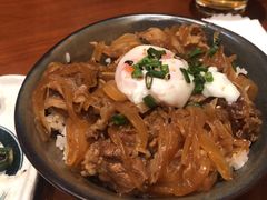 -8PINTS八品脱·日料·烧鸟·精酿小酒馆(莘庄店)