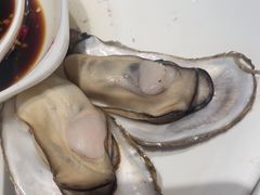 -杨氏青龙虾·吃蟹季(金盛路总店)