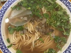 -西域美食(西直门南小街店)