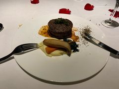 -王品牛排(杭州大厦店)