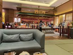 -大江户·温泉洗浴(浑南店)