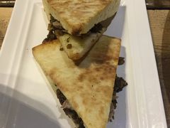-福宝漠北·牛羊肉(广埠屯店)