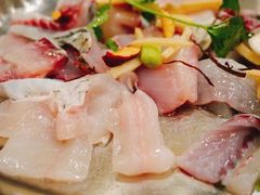 -阿多私房菜(顺德店)