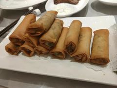 -顺风江南宴(静安大融城店)