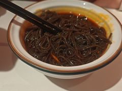 -鸣记脆皮烤鱼·海鲜烤鱼(三八广场店)