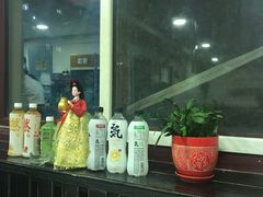 -火肆高麗火盆